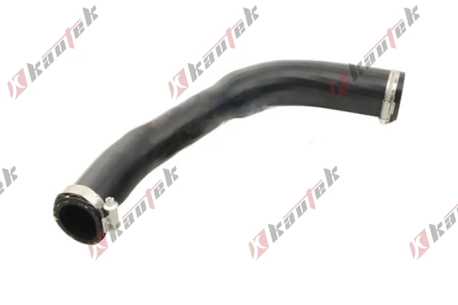 ПАТРУБОК ТУРБОНАДДУВА