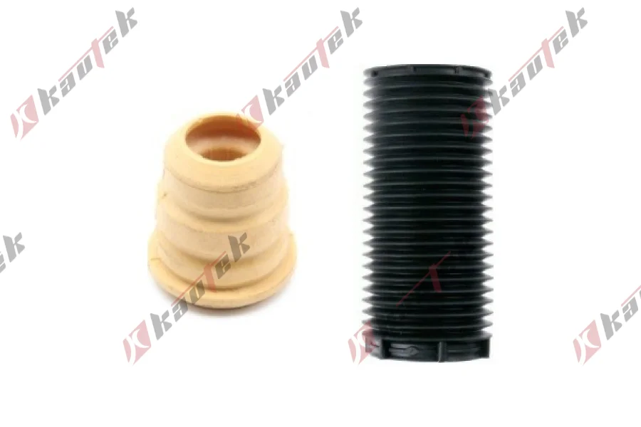 КОМПЛЕКТ ПЫЛЬНИК+ ОТБОЙНИК