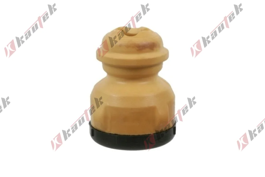 SUSPANSIYON TAKOZU, ARKA AKS