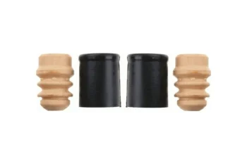 SUSPANSIYON TAKOZU VE TOZ KORUGU TAKIM, ON