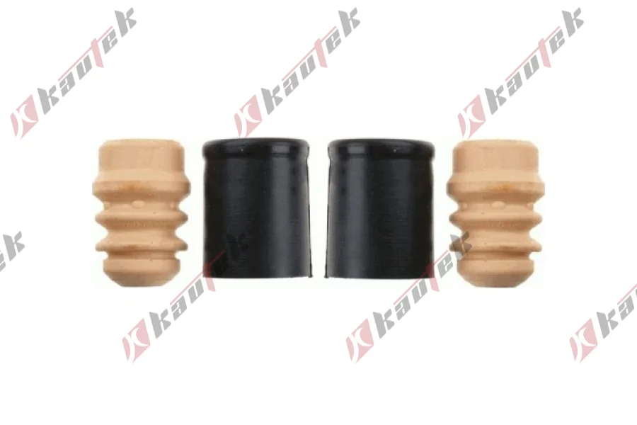 SUSPANSIYON TAKOZU VE TOZ KORUGU TAKIM, ON