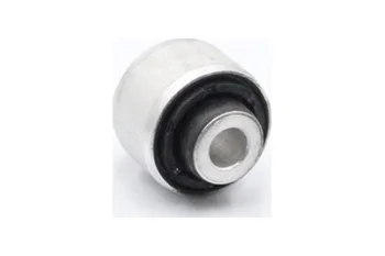 SALINCAK - DENGE KOL BURCU, IC