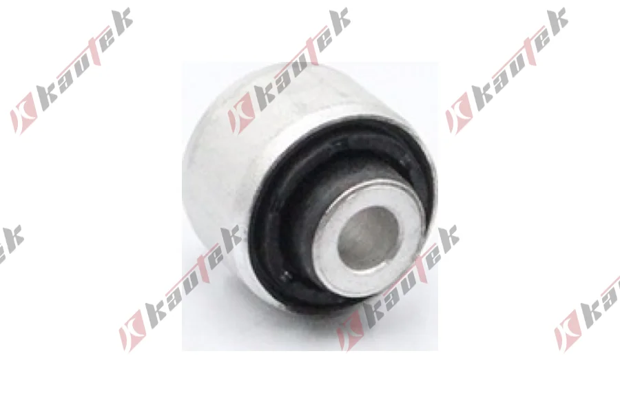 SALINCAK - DENGE KOL BURCU, IC