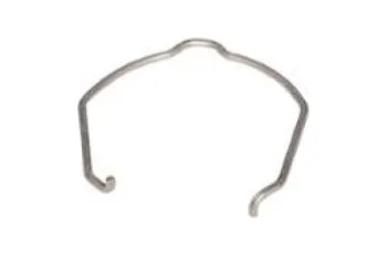 TURBO BORUSU SEKMANI TURBO BORUSU SEKMANI