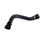 RADIATOR HOSE,  2.0, 2.2, 2.5, 2.8, 3.0