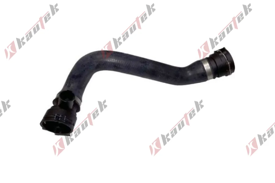 RADIATOR HOSE,  2.0, 2.2, 2.5, 2.8, 3.0