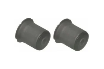 SALINCAK-/DENGE KOL BURCU SALINCAK-/DENGE KOL BURCU