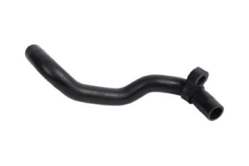 ШЛАНГ РАДИАТОРА