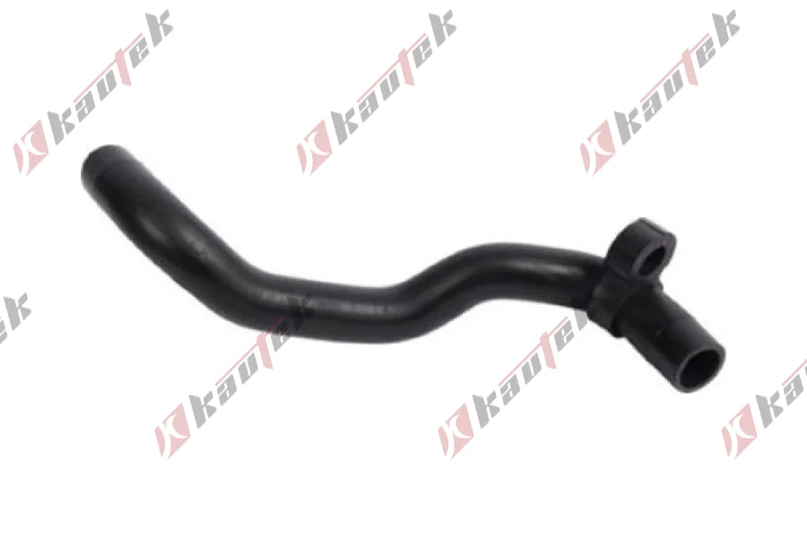 ШЛАНГ РАДИАТОРА