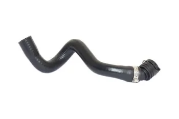 ВЫПУСКНОЙ ШЛАНГ ОТОПИТЕЛЯ ВЫПУСКНОЙ ШЛАНГ ОТОПИТЕЛЯ