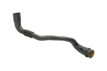 HORTUM, MOTOR BLOGU HAVA TAHLIYESI