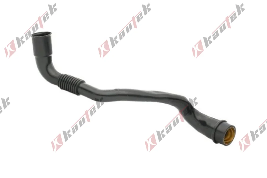 HORTUM, MOTOR BLOGU HAVA TAHLIYESI