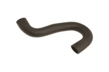 ШЛАНГ РАДИАТОРА ШЛАНГ РАДИАТОРА