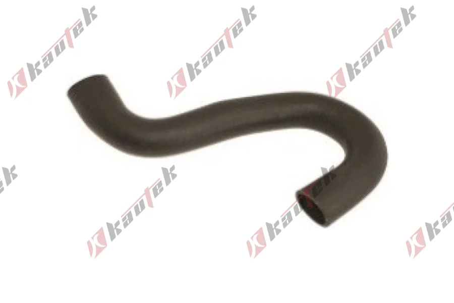 ШЛАНГ РАДИАТОРА