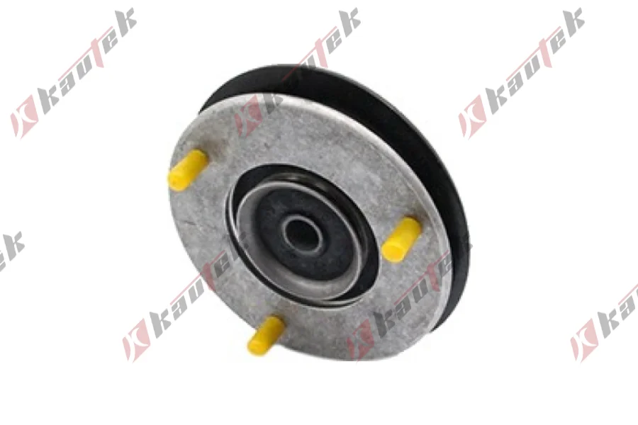 AMORTISOR TAKOZU ON RULMANLI