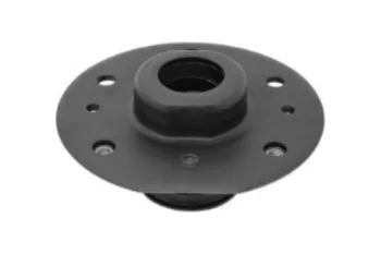 AMORTISOR TAKOZU , ON RULMANSIZ SAG / SOL AMORTISOR TAKOZU , ON RULMANSIZ SAG / SOL