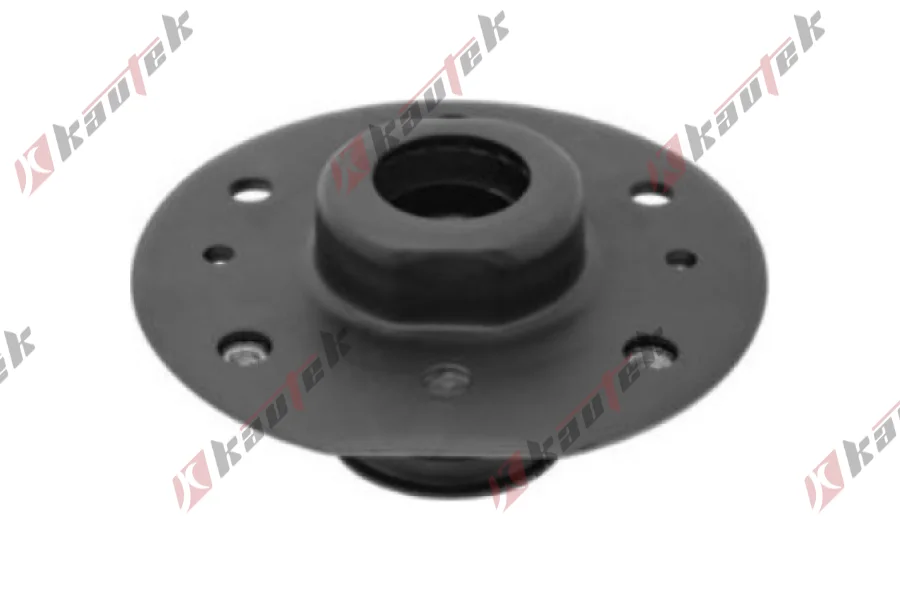 AMORTISOR TAKOZU , ON RULMANSIZ SAG / SOL