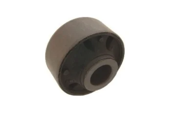 SALINCAK DENGE KOL BURCU