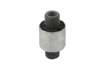 SALINCAK DENGE KOL BURCU