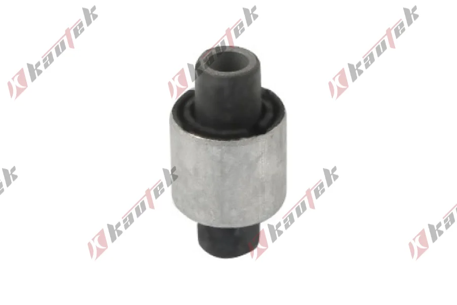 SALINCAK DENGE KOL BURCU