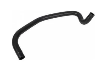 ШЛАНГ ОТОПИТЕЛЯ ШЛАНГ ОТОПИТЕЛЯ