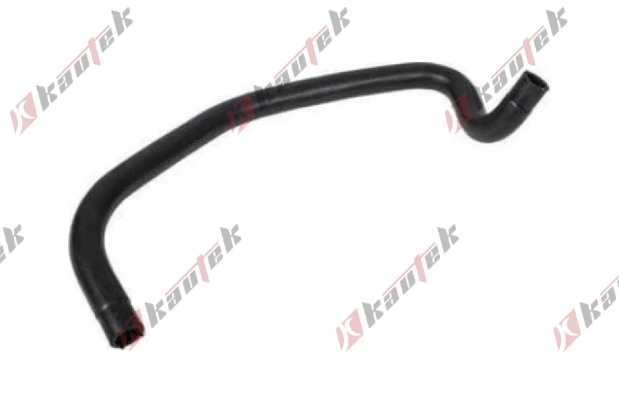 ШЛАНГ ОТОПИТЕЛЯ