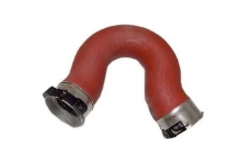 ТУРБОШЛАНГ