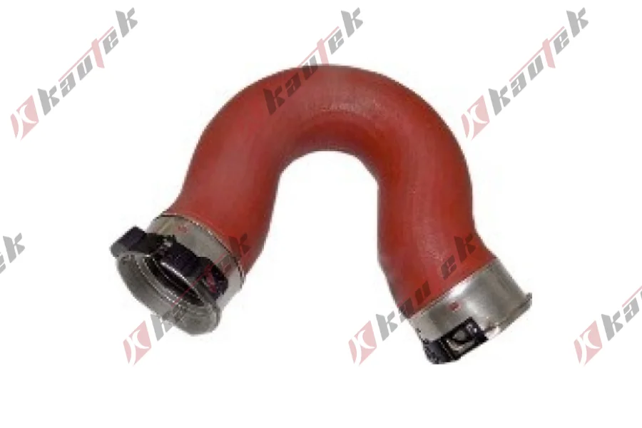 ТУРБОШЛАНГ