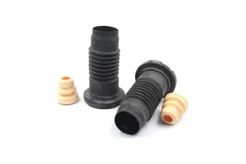 SUSPANSIYON TAKOZU VE TOZ KORUGU TAKIM, ON