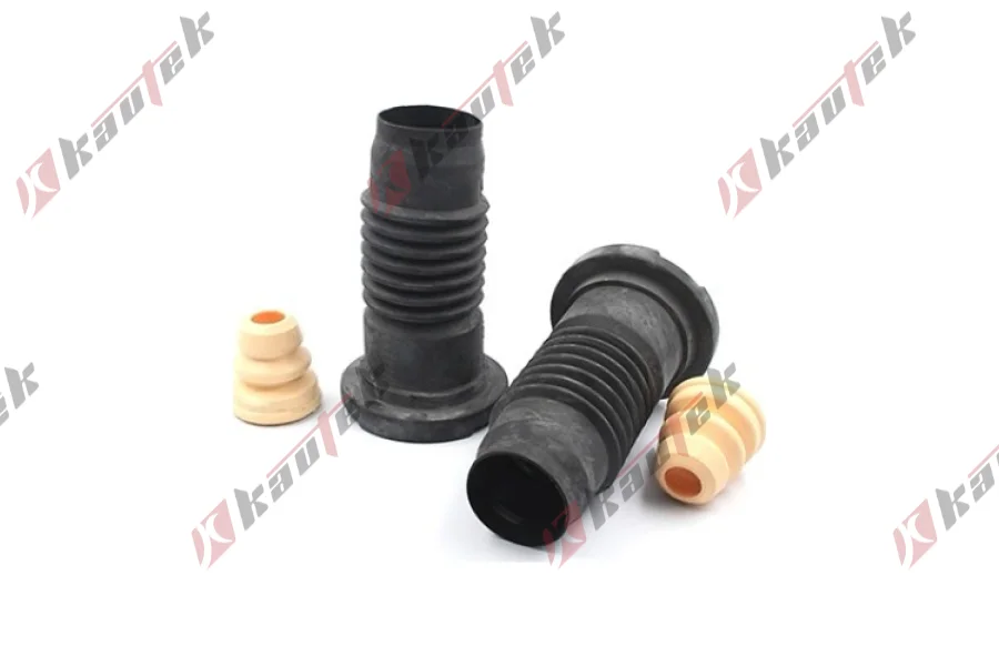 SUSPANSIYON TAKOZU VE TOZ KORUGU TAKIM, ON