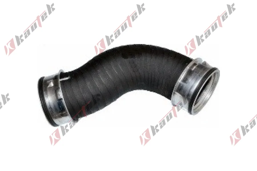 ТУРБОШЛАНГ