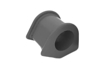 VIRAJ DEMIR LASTIGI ON VIRAJ DEMIR LASTIGI ON