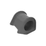 ANTI-ROLL BAR BUSH FRONT