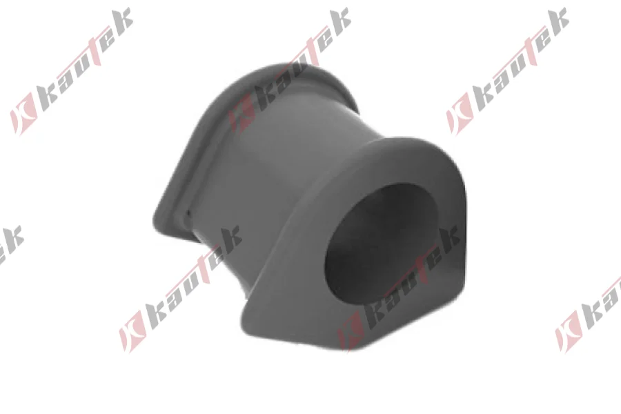 ВТУЛКА СТАБИЛИЗАТОРА