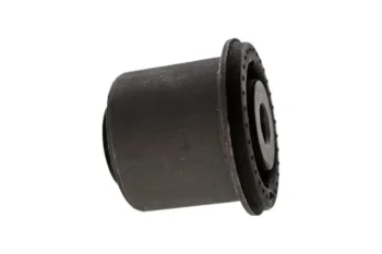 SALINCAK - DENGE KOLU BURCU, ARKA SAG / SOL