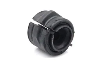 VIRAJ DEMIR LASTIGI ON Ø22 VIRAJ DEMIR LASTIGI ON Ø22