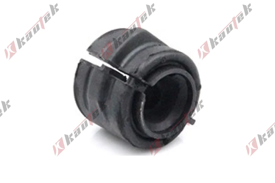 VIRAJ DEMIR LASTIGI ON Ø22