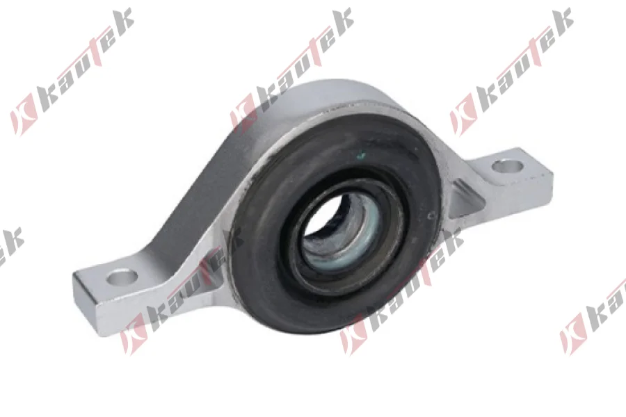 PROPSHAFT