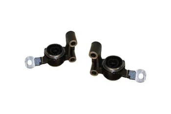 SALINCAK - DENGE KOLU BURCU,KIT SALINCAK - DENGE KOLU BURCU,KIT