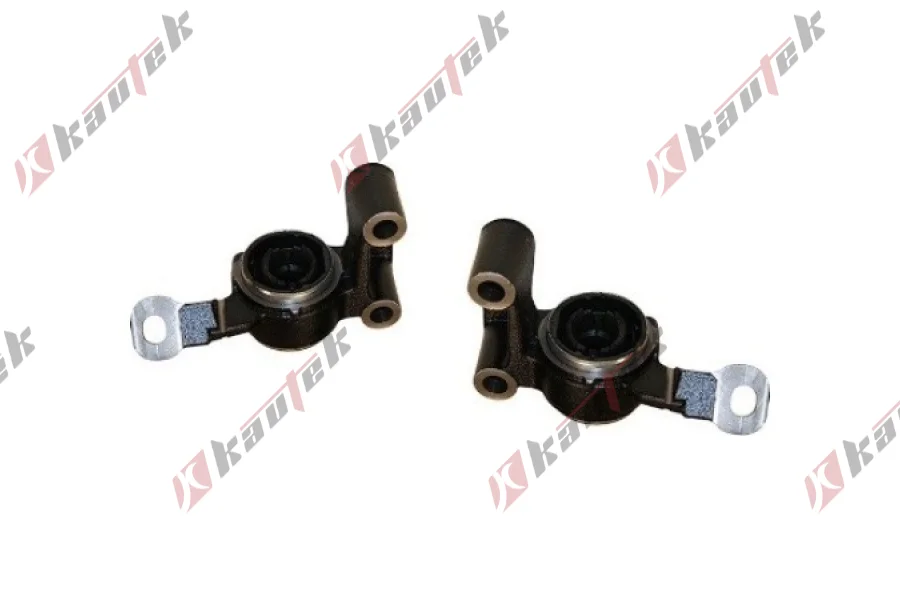 SALINCAK - DENGE KOLU BURCU,KIT