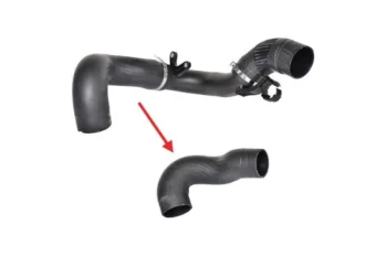 TURBO HORTUMU TURBO HORTUMU