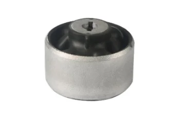 SALINCAK DENGE KOL BURCU