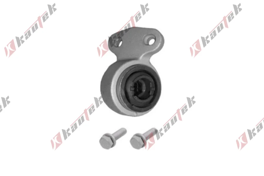 SALINCAK BURCU CIVATALI SET