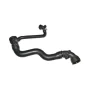 RADIATOR HOSE, UPPER LEFT,  1.6, 1.8, 2.0