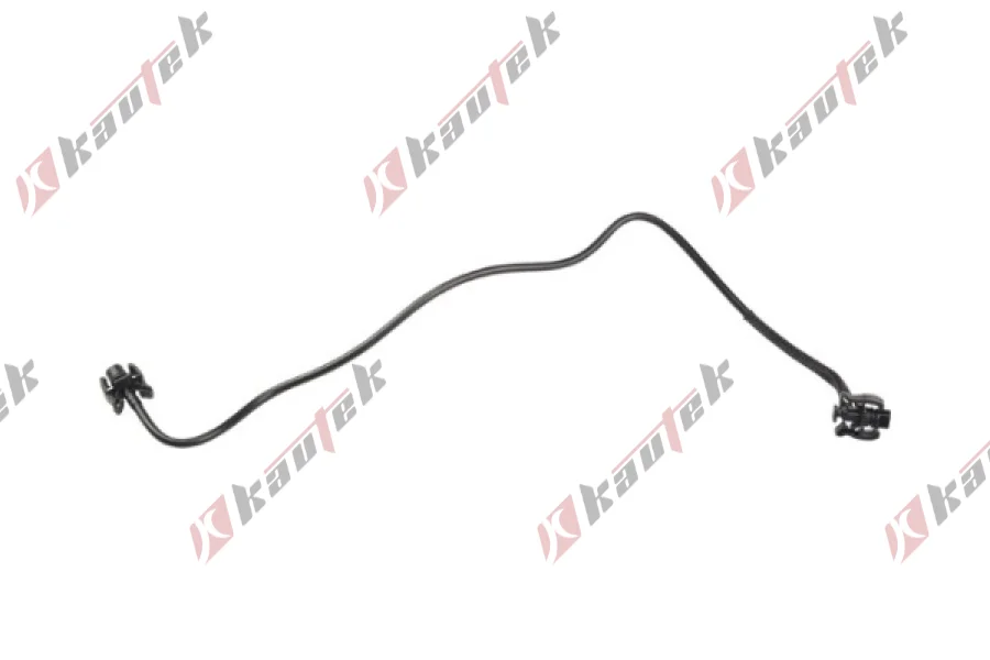 YEDEK SU DEPO BORUSU