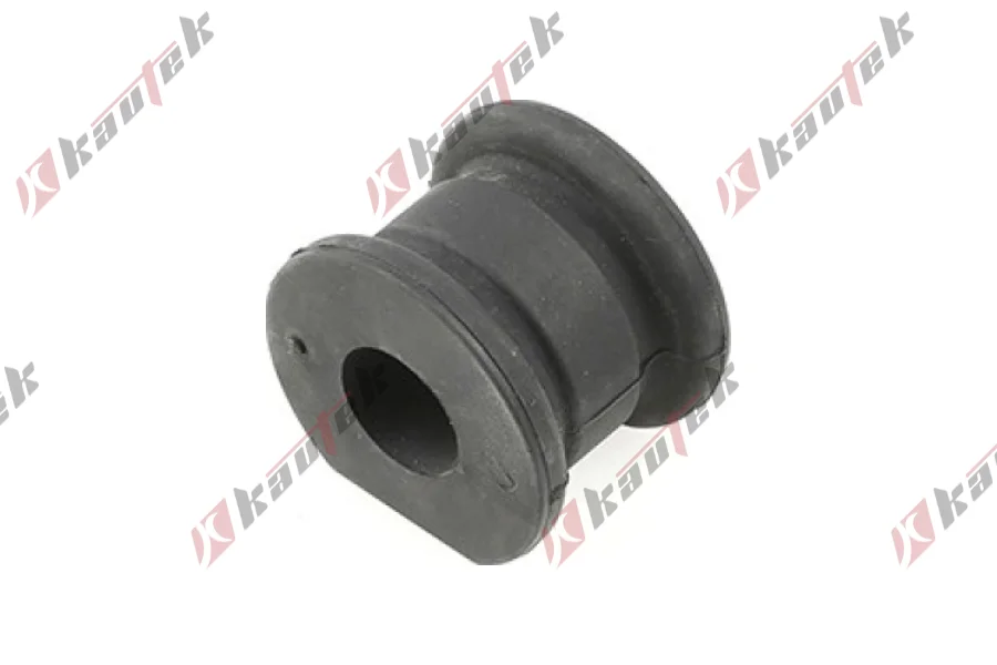 VIRAJ DEMIR LASTIGI (Ø20mm), ON AKS SAG / SOL