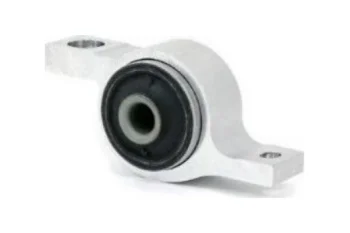 SALINCAK DENGE KOL BURCU