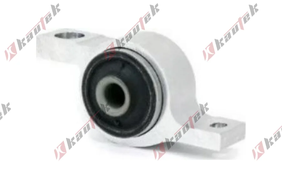 SALINCAK DENGE KOL BURCU