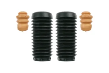 SUSPANSIYON TAKOZU VE TOZ KORUGU TAKIM, ON