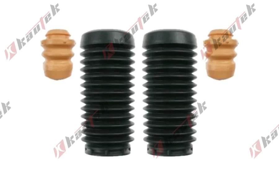 SUSPANSIYON TAKOZU VE TOZ KORUGU TAKIM, ON